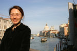 Day 6: Venice