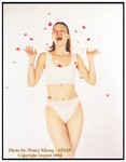 Fashion 025