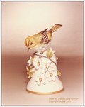 Product 027