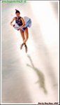 Skating 006