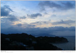 IMG_5002_20050619