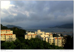 IMG_5065_20050619