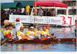 IMG_4552_20050611