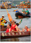 IMG_4614_20050611