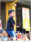IMG_4624_20050611