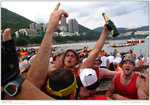 IMG_4642_20050611