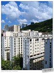 IMG_3142_20060508