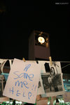 IMG_9526_20061111