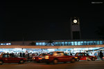IMG_9575_20061111
