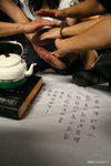IMG_9600_20061111