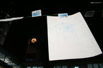 IMG_9626_20061111