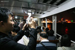 IMG_9699_20061111