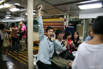 IMG_9701_20061111