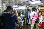 IMG_9705_20061111