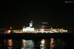 IMG_9721_20061111