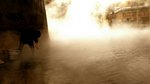 _MG_7786-800