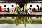 _MG_8237-800