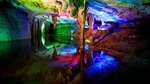_MG_8543-800
