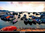 sunset3