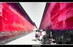 city001