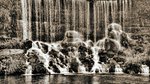 hdrtest001-800