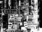 P6042649