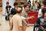 調整大小UNI_3440