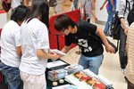 調整大小UNI_3441