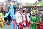 �վ�j�p1F7H5518