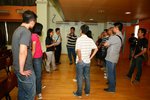�վ�j�pIMG_1139