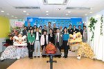 �վ�j�pDSC_2921