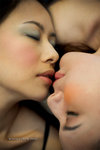 _Q8F8864