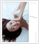 CRW_6713_copy