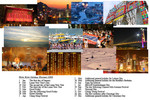 hkholiday05