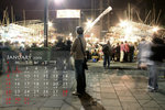 jan_resize