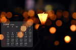 jun_resize