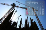 sep_resize