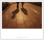IMG_7625_copy