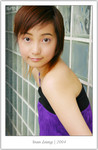 IMG_4332_copy