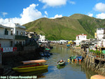 IMG_0483_COPY