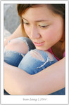 IMG_4371_copy