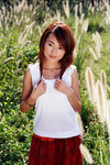 krisy11