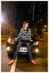 sIMG_4511