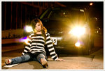 sIMG_4532