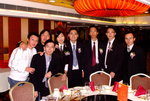DSCF8098