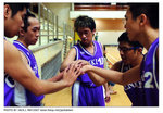 DSCF7238 copy