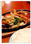 DSCF1003 copy