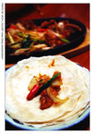 DSCF1004 copy