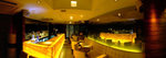 Stitched_002 copy
