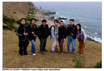 DSCF1751 copy